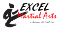 Excel Martial Arts