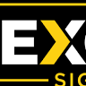 Excel Lighting & Sign