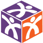 Excel Learning Center 4