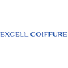Excell Coiffure