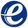 Excell Broadband Service