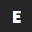 Excell Electric