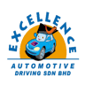 Excellence Driving School Bukit Tinggi Giant