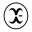 Excellence Magasin Signature Triangle d'Or
