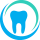 Dental Excellence-A Multispecialty Dental Unit & Implant Centre | Best Dental Clinic in Una |