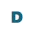 Dennis L. Nierengarten, DDS