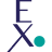 Excellenceform Co., Ltd