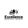 Excellence Medical Group