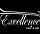 Excellence Rent a Car La Pineda