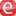 Excellence Rent A Car