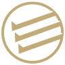 Excellentia Accounting Services, Lda.