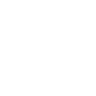 Excellent Óptica Lumiar