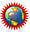 Excellent Pogi Travel And Tours