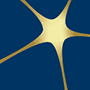 Excell Health Care Center