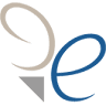 Excellium Expertises