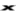 Excell Motor Sports