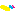 Excell Printing Group