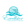 Sailfish Cove Mooloolaba