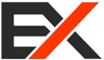Excell Wireless Wholesale - Richmond