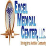 Excel Medical Center LLC