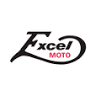 Excel Moto