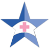 Excel Nursing Services