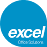 Excel Office Solutions Ltd