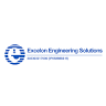 Excelon Engineering Solutions