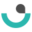 Excel Orthodontics
