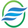 Excel pain consultants