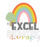 Excel Pediatric Therapy