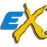 Excel Accounting Services Inc