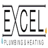 Excel Plumbing and heating