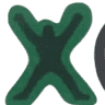 Excel Physical Therapy & Wellness