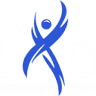 Excel Physiotherapy and Acupuncture