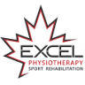 Excel Physiotherapy & Massage Therapy