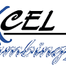 Excel Plumbing Inc.