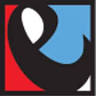 Excel Printing & Mailing