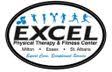 Excel Physical Therapy Inc