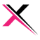 Excel Real Estate Experts