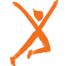Excel Rehab & Sports - Northshore