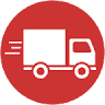 Excel Relocation Systems