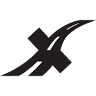 Excel Network Rent a Car