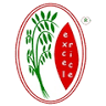 EXCEL RICE & PRODUCTS CO., LTD. (OFFICE)