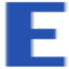 Excel Roofing Co., Inc.