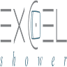 Excelshower