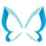 Excelsia Skin Spa