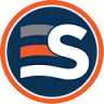 Excelsia Studios