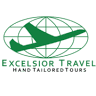 Excelsior Travel & Tours