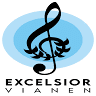 Harmonieorkest Excelsior